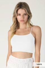 Bra Top