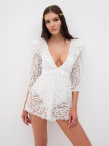 Santo Romper