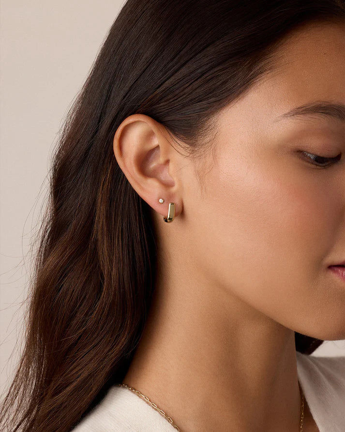 Charlie Wrap Huggies