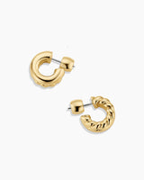 Crew  Stacked Huggies