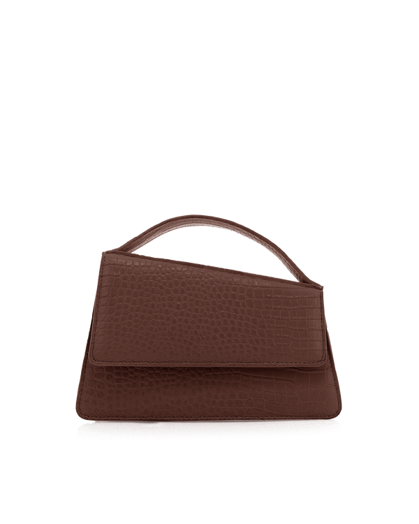 Azro Handle Bag