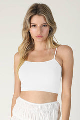 Bra Top