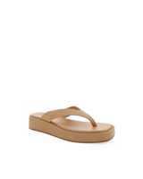 Chrissa Platform Sandal
