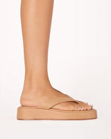 Chrissa Platform Sandal