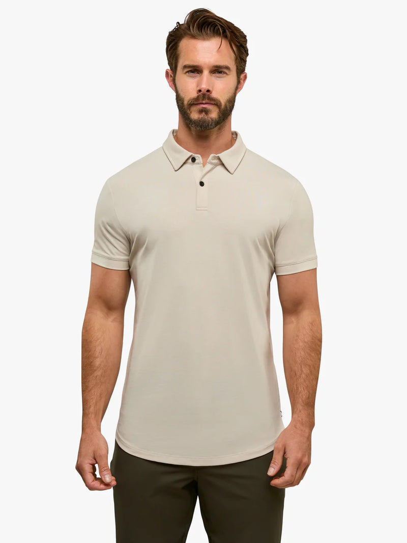 AO Pyca Pro Polo