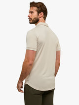 AO Pyca Pro Polo