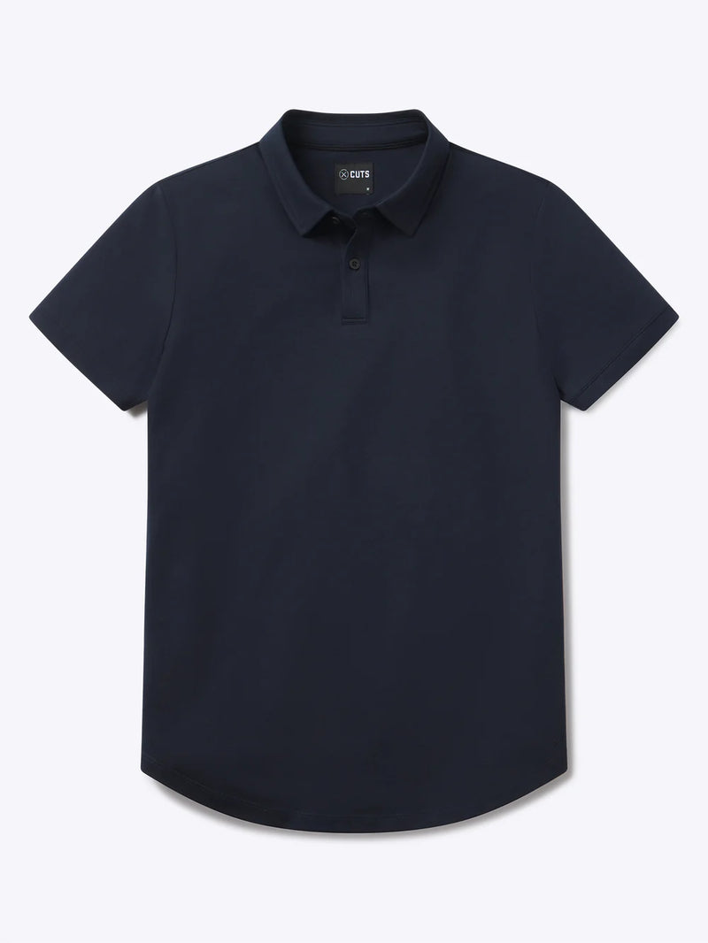 AO Pyca Pro Polo