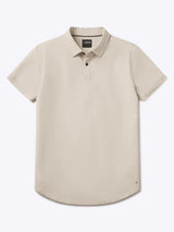 AO Pyca Pro Polo