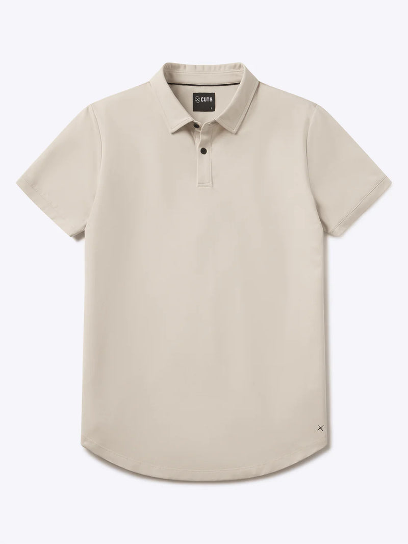 AO Pyca Pro Polo