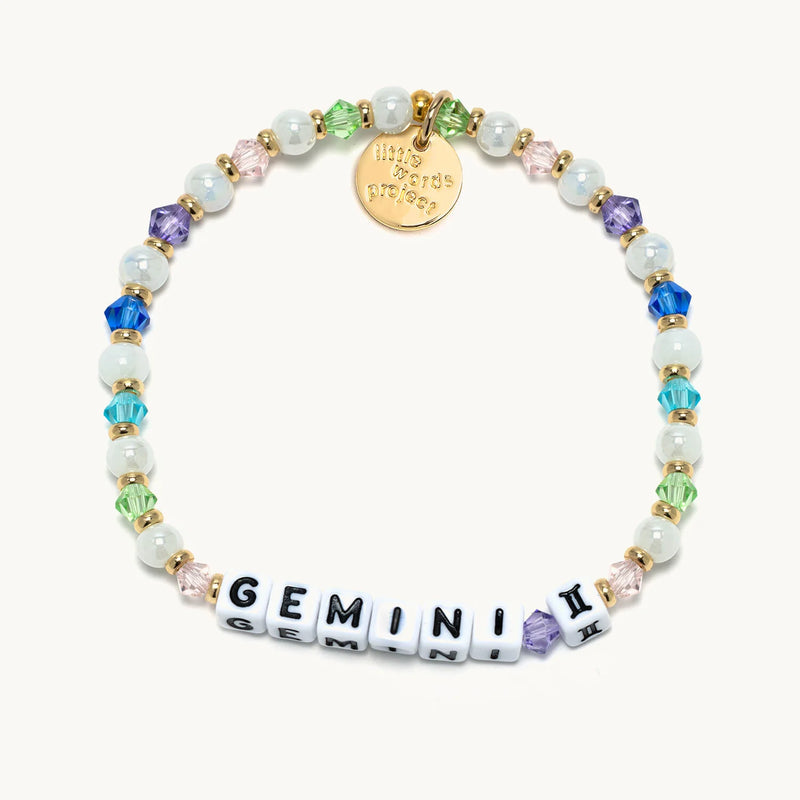 Gemini - Zodiac