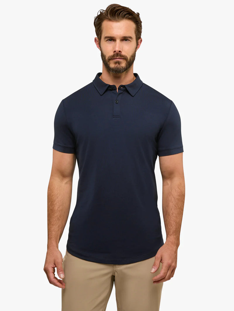 AO Pyca Pro Polo
