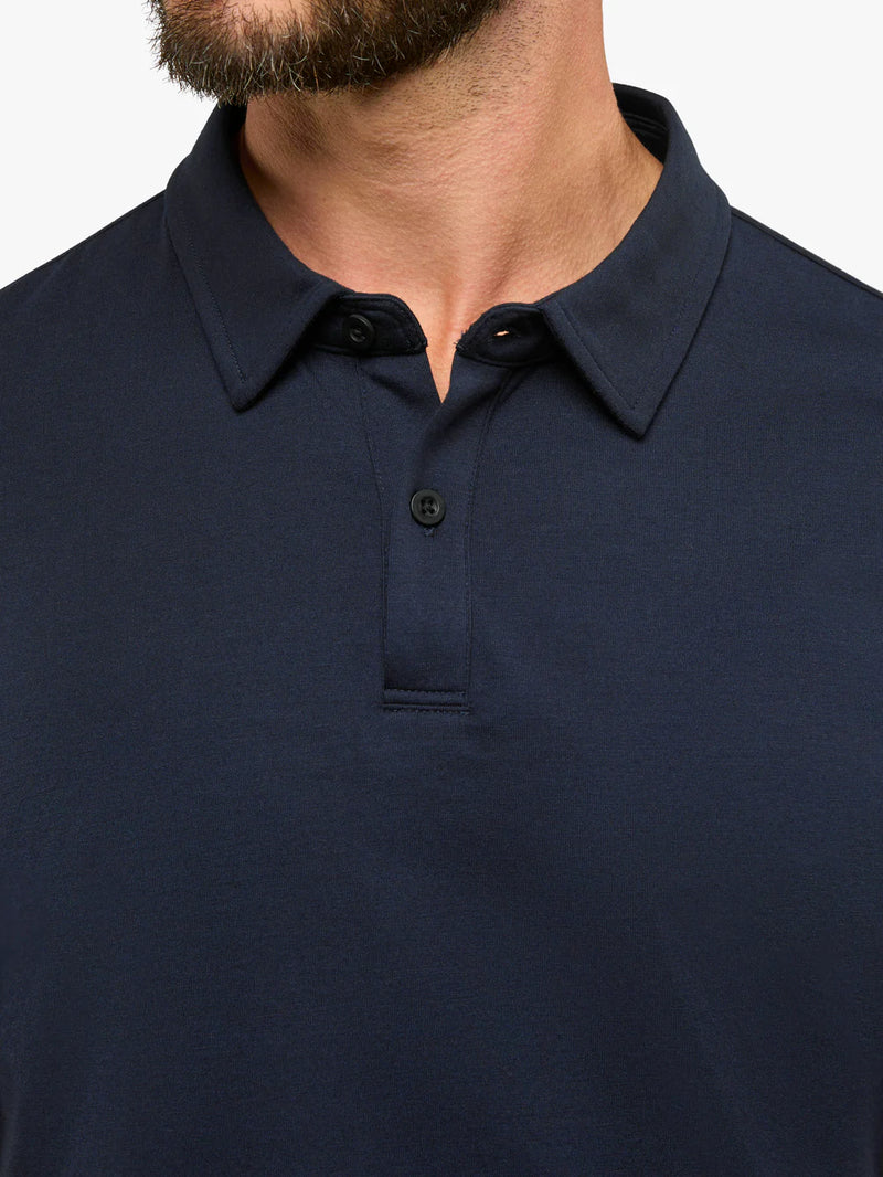 AO Pyca Pro Polo