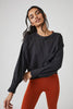Inspire Layer Top