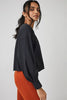 Inspire Layer Top