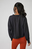 Inspire Layer Top