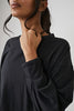 Inspire Layer Top