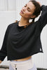 Inspire Layer Top