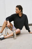 Inspire Layer Top