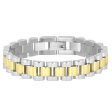 Bennett Bracelet