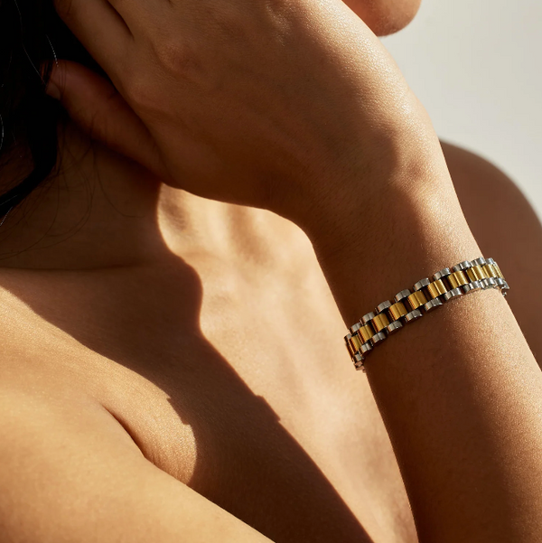 Bennett Bracelet