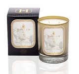 Lady Day Luxury Candle