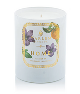 Home Luxury Candle