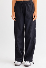 Stopper Low Rise Pants