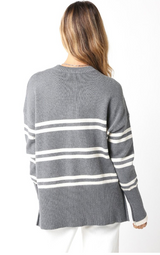 Lucille Sweater