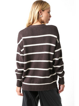 Lynn Sweater