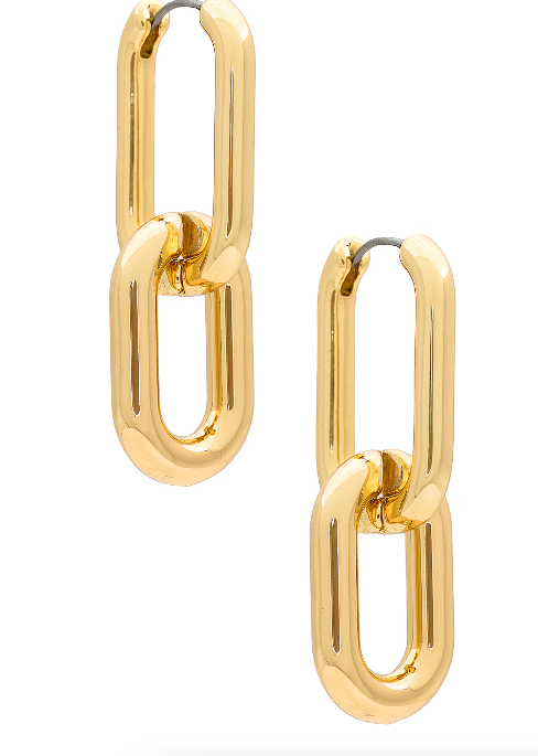 Pavia Earrings