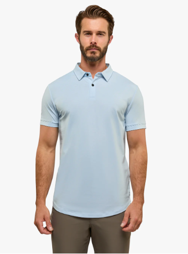 AO Polo