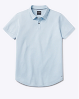 AO Polo