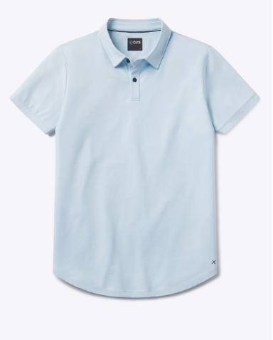 AO Polo