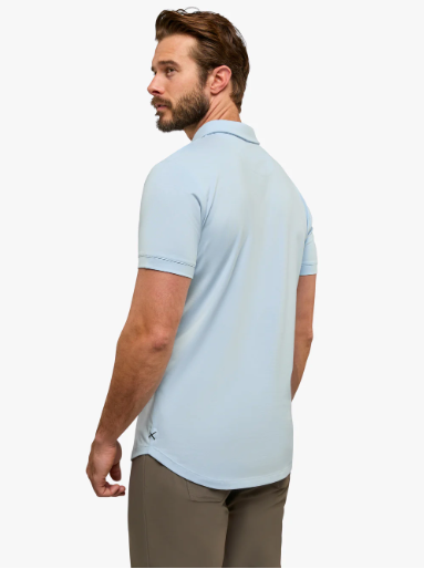 AO Polo
