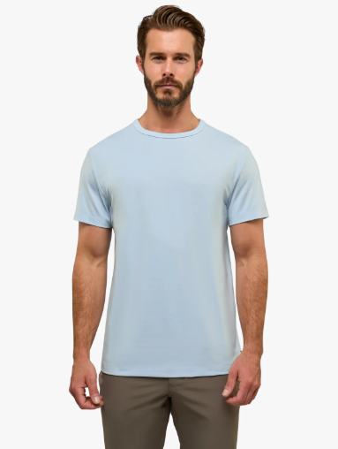 AO Forever Tee