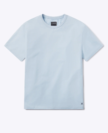 AO Forever Tee