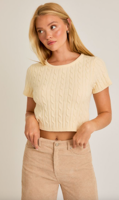Women's Tops – Luxe Leisure