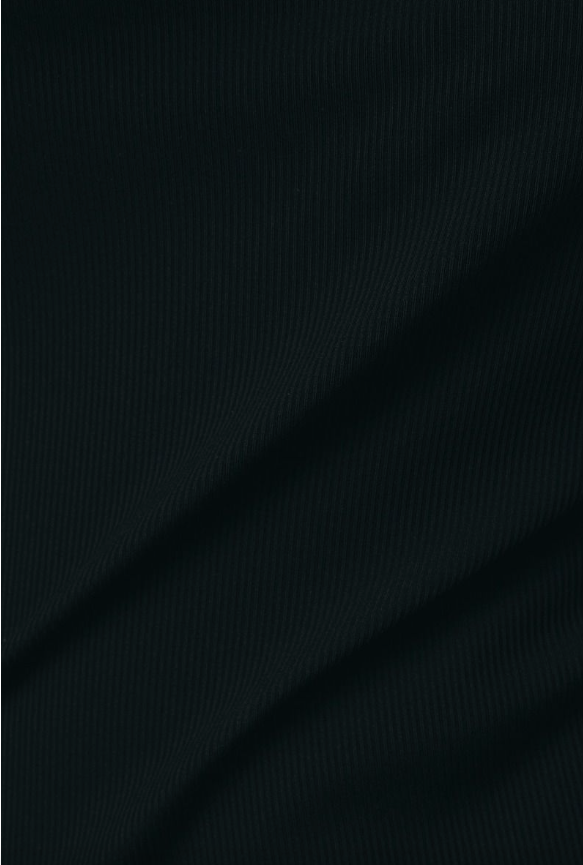 Boat Neck Sleeveless Bodysuit