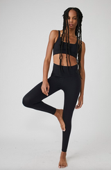 Never Better Legging