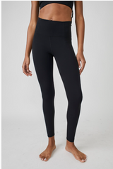 Never Better Legging