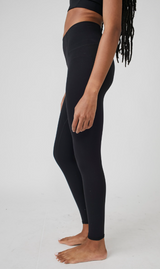Never Better Legging