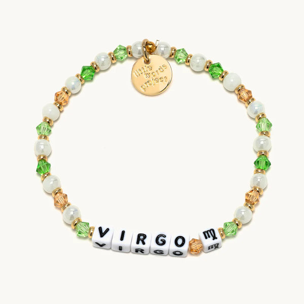 Virgo - Zodiac