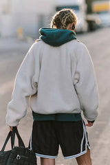 Hit the Slopes Jacket