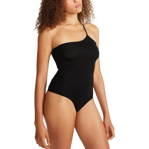 Icons Only Bodysuit