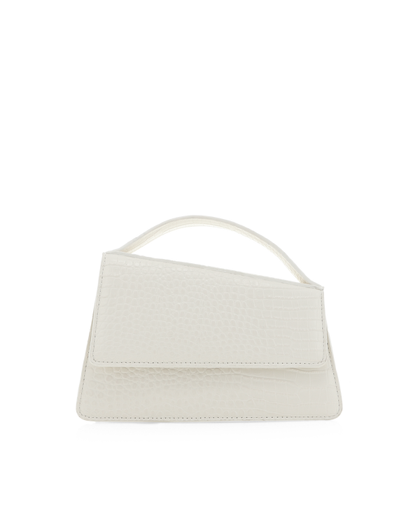 Azro Handle Bag