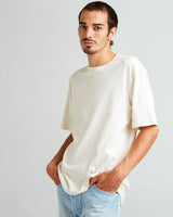 Men's Relaxed Tee