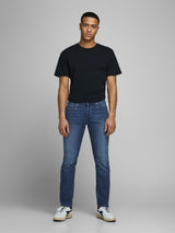 JJI Glenn Original AM 815 Fit Jeans