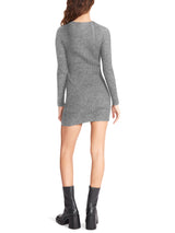 Lexi Sweater Dress