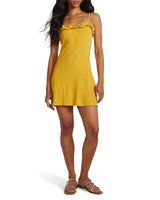 One Summer Night Dress