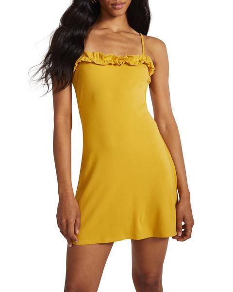 One Summer Night Dress